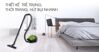 Gợi ý 3 máy hút bụi Panasonic giá 1 triệu tốt nhất hiện nay