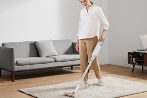 Gợi ý 3 máy hút bụi Xiaomi chất lượng nên mua cho gia đình 2024