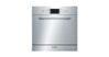 Gợi ý 3 máy rửa bát Bosch 8 bộ đáng để đầu tư hiện nay
