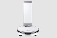 Gợi ý 3 robot hút bụi Samsung được nhiều người chọn mua hiện nay