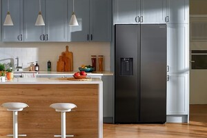 Gợi ý 3 tủ lạnh Samsung trên 600 lít được nhiều người lựa chọn