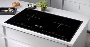 Gợi ý 4 bếp từ đôi CS-Tech được tin dùng nhất hiện nay