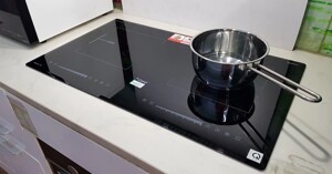 Gợi ý 4 dòng bếp từ đôi Canzy đáng mua nhất 2023