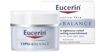 Gợi ý 4 dòng kem dưỡng da Eucerin đáng mua nhất hiện nay