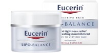 Gợi ý 4 dòng kem dưỡng da Eucerin đáng mua nhất hiện nay