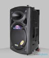 Gợi ý 4 dòng loa kéo hát karaoke cực hay mà giá thành phải chăng