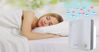 Gợi ý 4 dòng máy lọc không khí ion âm hot nhất hiện nay