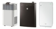 Gợi ý 4 dòng máy lọc không khí 15 triệu cao cấp rất đáng để mua