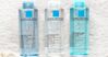 Gợi ý 4 dòng nước tẩy trang La Roche Posay hot nhất 2022