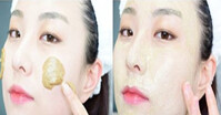 Gợi ý 4 dòng sữa rửa mặt tẩy tế bào chết được ưa chuộng nhất