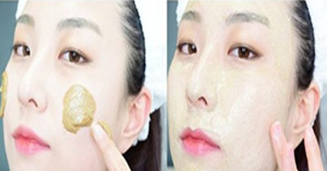 Gợi ý 4 dòng sữa rửa mặt tẩy tế bào chết được ưa chuộng nhất