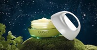Gợi ý 4 mặt nạ gel Nhật Bản được săn đón nhất hiện nay