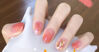 Gợi ý 4 màu sơn móng tay Hàn Quốc hot trend, nên thử nhất hiện nay