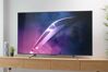 Gợi ý 4 mẫu tivi TCL 55 inch tốt giá rẻ dưới 10 triệu đồng đầu năm 2024