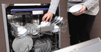Gợi ý 4 máy rửa bát 10 bộ xuất sắc trên thị trường hiện nay