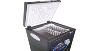 Gợi ý 4 model tủ đông 100 lít phù hợp để sử dụng trong gia đình