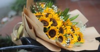 Gợi ý 4 món quà 8/3 ý nghĩa thiết thực nhất cho các bà mẹ bỉm sữa