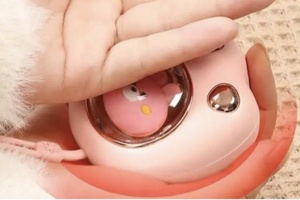 Gợi ý 4 thương hiệu máy sưởi ấm tay được sử dụng phổ biến hiện nay