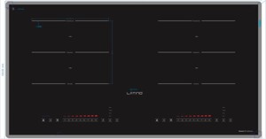 Gợi ý 5 bếp từ Latino đáng mua nhất năm 2022