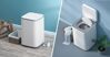 Gợi ý 5 chiếc máy giặt mini Xiaomi hot nhất năm 2023