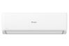 Gợi ý 5 điều hòa Casper 2 chiều 9000 BTU giá rẻ chỉ từ 2,95 triệu đồng đáng sắm đầu năm 2025