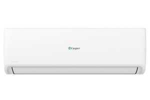 Gợi ý 5 điều hòa Casper 2 chiều 9000 BTU giá rẻ chỉ từ 2,95 triệu đồng đáng sắm đầu năm 2025