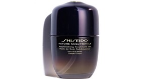 Gợi ý 5 dòng kem chống lão hóa da tốt nhất năm 2022