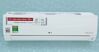 Gợi ý 5 mẫu máy lạnh LG 1HP inverter đang làm mưa gió nhất hiện nay