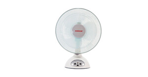 Gợi ý 5 mẫu quạt tích điện dưới 1 triệu đồng
