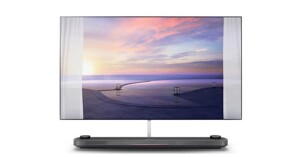 Gợi ý 5 mẫu smart tivi 4K dưới 20 triệu để xem World Cup