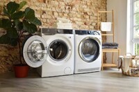 Gợi ý 5 máy sấy quần áo Electrolux thế hệ mới 2023