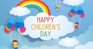 Gợi ý 5 món quà 1/6 ấn tượng dành cho bé gái 13 tuổi