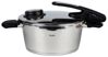 Gợi ý 6 địa chỉ sửa nồi áp suất Fissler bảo hành uy tín tại Hà Nội và TP.HCM