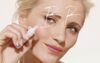 Gợi ý 6 loại BB Cream giá mềm các nàng cần có khi trang điểm