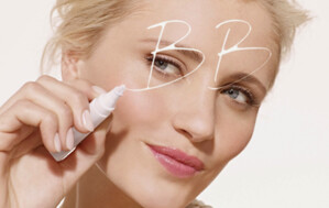 Gợi ý 6 loại BB Cream giá mềm các nàng cần có khi trang điểm