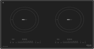 Gợi ý 7 bếp từ Dusler được ưa chuộng nhất 2022