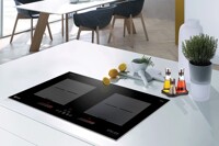 Gợi ý 7 sản phẩm bếp từ đôi Spelier có giá từ 8 triệu đồng