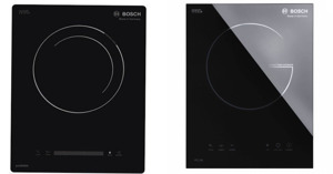 Gợi ý các mẫu bếp từ dương Bosch được ưa chuộng nhất 2023