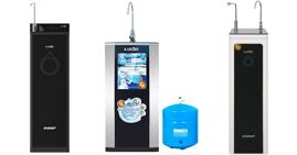 Gợi ý các model máy lọc nước Karofi 8 lõi đang ‘hot’ hiện nay 2023