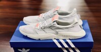 Gợi ý cách phối đồ với giày thể thao sneaker nổi bật nhất