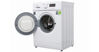 Gợi ý cách vệ sinh máy giặt Midea chuẩn chuyên gia dành cho bạn