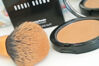 Gợi ý chọn phấn Bronzer phù hợp nhất cho tone da Châu Á