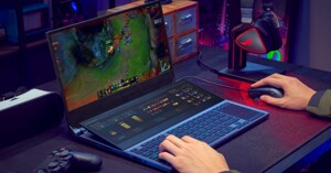 Gợi ý laptop 5 triệu chơi game ‘ngon’ nhất hiện nay