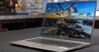 Gợi ý một số mẫu laptop mỏng nhẹ, thích hợp việc làm văn phòng