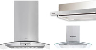 Gợi ý một số model máy hút mùi 70cm đáng mua nhất 2023