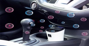 Gợi ý một số model máy hút mùi ô tô Sharp được ưa chuộng nhất 2023