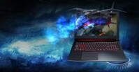 Gợi ý mua sắm laptop Acer 'ngon' trong từng phân khúc