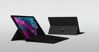 Gợi ý mua sắm máy tính bảng Surface theo từng nhu cầu sử dụng