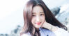 Gợi ý thuốc uống mọc tóc tốt nhất: 5 loại nhất định nên sắm
