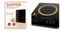 Gợi ý top 3 bếp từ đơn giá rẻ, chất lượng tốt nên mua nhất hiện nay
